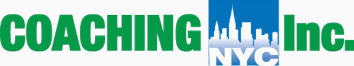 Coaching NYC Inc
